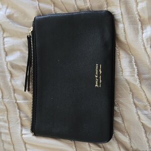 Small pouch and purse